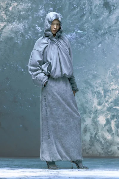 Look 9